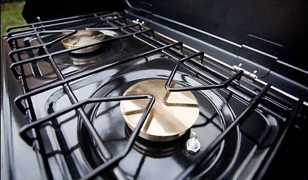 Slideshow Camp Oven 5 445x260 27175 slideshow camp oven 5 445x260