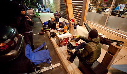 slideshow camp oven 8 445x260 