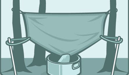 Supercorn_tarp_445x260