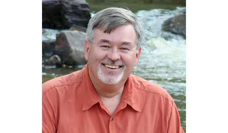 TomTrigg 445x260.jpg 27234 /Volumes/Drobo/Backpacker Web/For_Web_Mag_Photos/2011/1-2011/Destinations/Great Plains/resized plains/TomTrigg_445x260.jpg