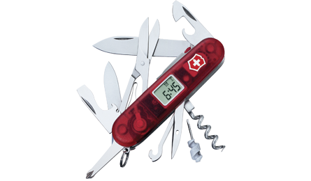 Victorinox445x260 27301 ten essentials