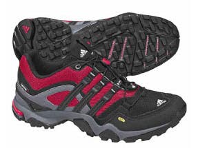 Adidas.jpg 27730 None