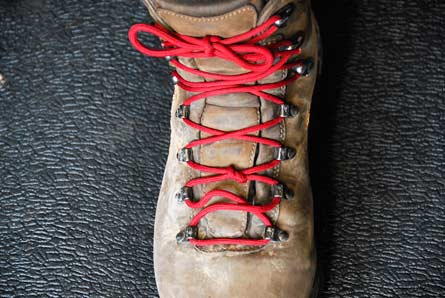 Corrective-Boot-Tying-1-445x298 27407 Corrective-Boot-Tying-1-445x298