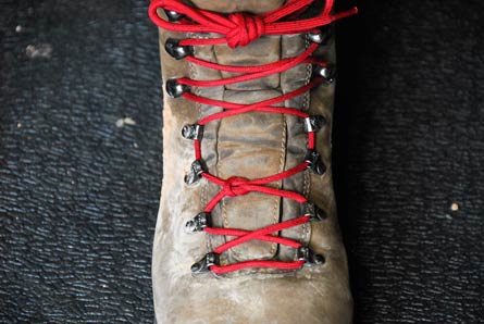Corrective-Boot-Tying-2-445x298 27408 Corrective-Boot-Tying-2-445x298