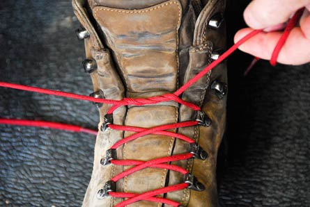 Corrective-Boot-Tying-3-445x298 27409 Corrective-Boot-Tying-3-445x298