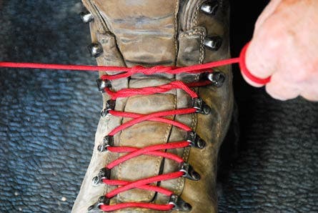 Corrective-Boot-Tying-4-445x298 27410 Corrective-Boot-Tying-4-445x298