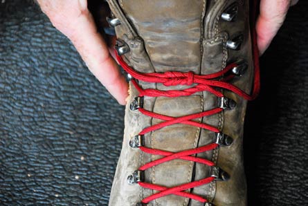 Corrective-Boot-Tying-5-445x298 27411 Corrective-Boot-Tying-5-445x298