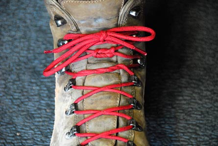 Corrective-Boot-Tying-6-445x298 27412 Corrective-Boot-Tying-6-445x298