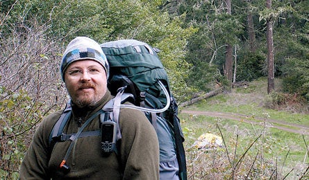 DaveMiller 445x260.jpg 27765 DaveMiller_445x260.jpg