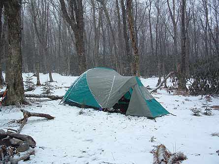 Davis DollySods 07DSCF0006.jpg 27647 Davis_DollySods_07DSCF0006.jpg
