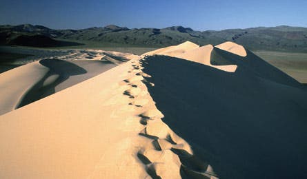DeathValley