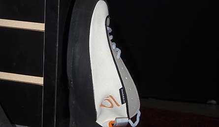 Five Ten Warhawk Shoe 445 27773 five ten warhawk shoe 445