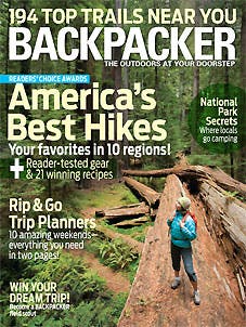 Image placeholder title None