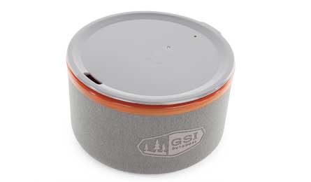 March 2011 GSI Outdoors Halulite Microdualist Mug 445x260 27624 March 2011 GSI Outdoors Halulite Microdualist Mug 445x260