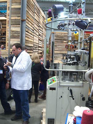 Or Keen Socks 445 27778 None