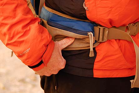 Pack-Fitting-4-445x298