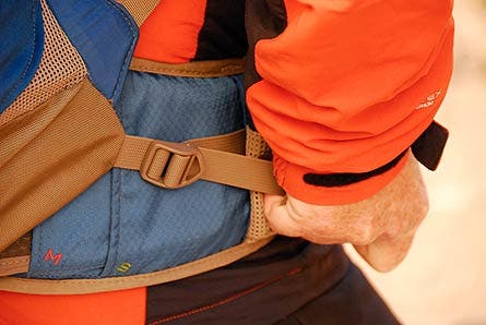 Pack-Fitting-5-445x298