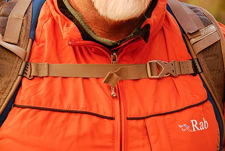 Pack-Fitting-7-445x298 27401 fit a backpack