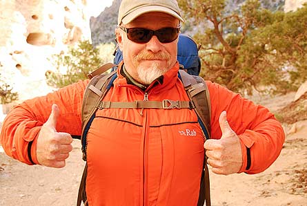 Pack-Fitting-9-445x298 27403 fit a backpack