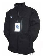 Rockon.jpg 27739 None