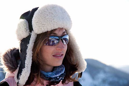 slideshow winter hats_1_445