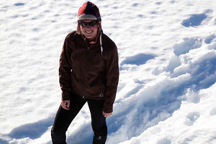 slideshow winter hats_10_445 