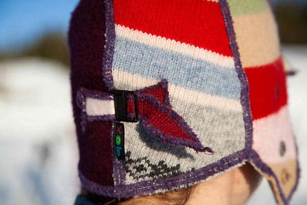 slideshow winter hats_11_445 