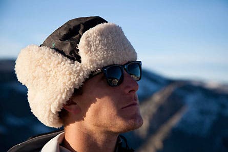 slideshow winter hats_12_445 