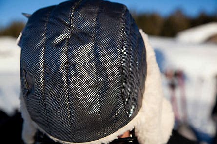 slideshow winter hats_13_445 