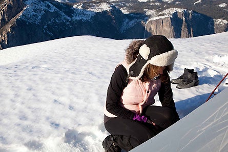 Slideshow Winter Hats 2 445 27716 slideshow winter hats_2_445