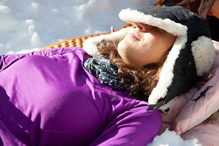 slideshow winter hats_3_445 