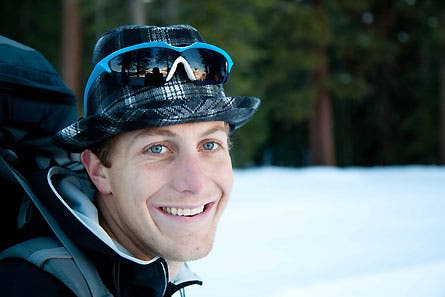 slideshow winter hats_5_445 