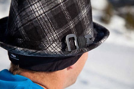 Slideshow Winter Hats 6 445 27718 slideshow winter hats_6_445