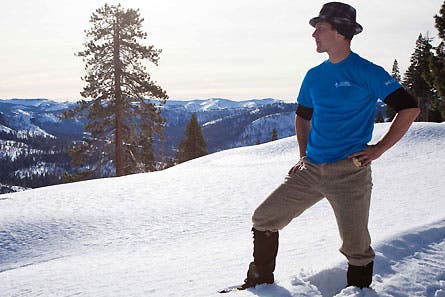 slideshow winter hats_7_445 