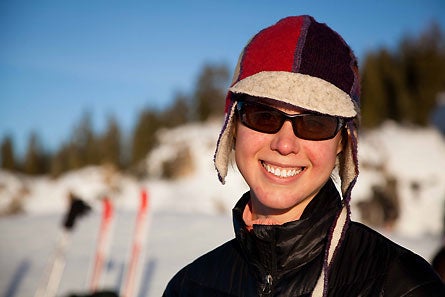 Slideshow Winter Hats 9 445 27720 slideshow winter hats_9_445