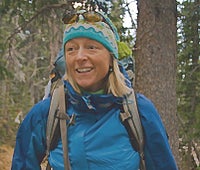 "kristin hostetter gear pro"