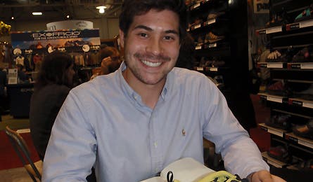 tom cruise stunt double 445