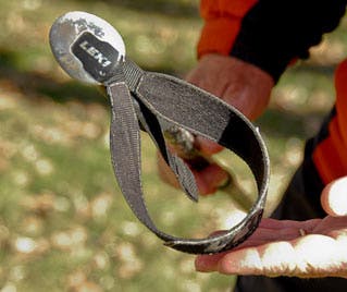 TrekkingPole Straps-2-3366-1-319x268 27569 TrekkingPole_Straps-2-3366-1-319x268