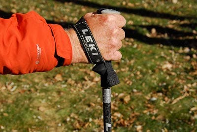 TrekkingPole_Straps-2-3376-5-400x268