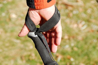 TrekkingPole Straps-2-3382-6-400x268 27575 TrekkingPole_Straps-2-3382-6-400x268