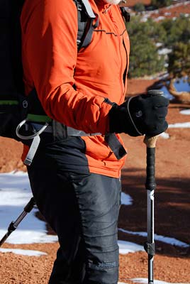 TrekkingPoles Adjust-3-3416-1-268x400 27559 TrekkingPoles_Adjust-3-3416-1-268x400