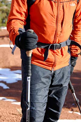 TrekkingPoles Adjust-3-3418-2-268x400 27560 TrekkingPoles_Adjust-3-3418-2-268x400