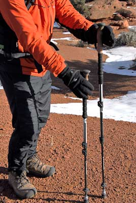 TrekkingPoles Adjust-3-3426-1-268x400 27562 TrekkingPoles_Adjust-3-3426-1-268x400