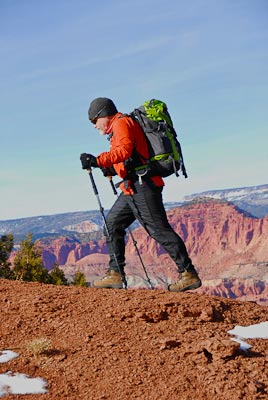 TrekkingPoles Adjust-3-3436-3-268x400 27561 TrekkingPoles_Adjust-3-3436-3-268x400