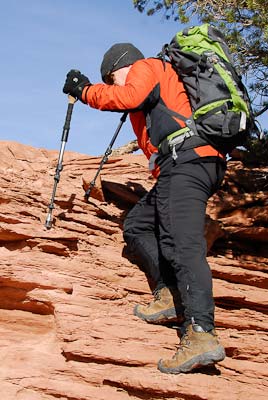 TrekkingPoles Adjust-4-3478-4-268x400 27563 TrekkingPoles_Adjust-4-3478-4-268x400