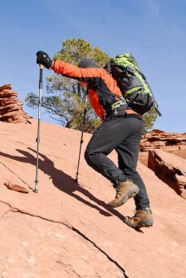 TrekkingPoles Adjust-6-3509-8-268x400 27564 TrekkingPoles_Adjust-6-3509-8-268x400