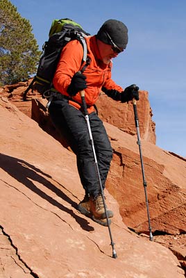TrekkingPoles Adjust-7-3520-9-268x400 27565 TrekkingPoles_Adjust-7-3520-9-268x400