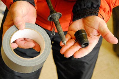 TrekkingPoles_LNT1-3306-1-400x268