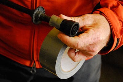 TrekkingPoles_LNT1-3306-6-400x268