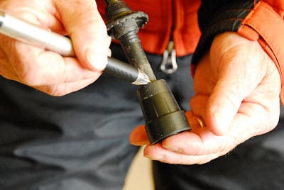 TrekkingPoles_LNT1-3309-2-400x268